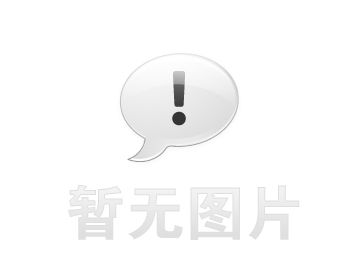 泰顺抗震支架厂家之抗震支架适用设防烈度知识分享，推荐拓固抗震支架厂家